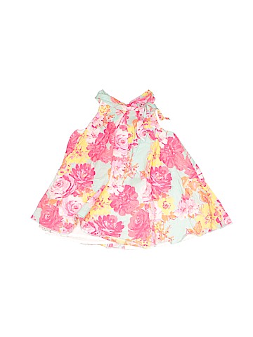 First Impressions Dress (view 1)