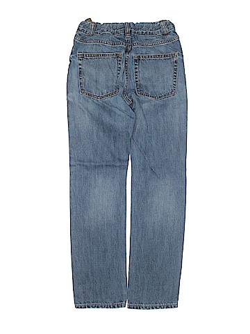 Crewcuts Jeans (view 2)