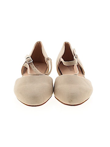 Louika Flats (view 2)