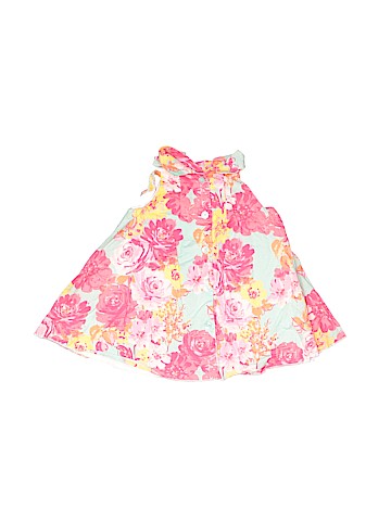 First Impressions Dress (view 2)