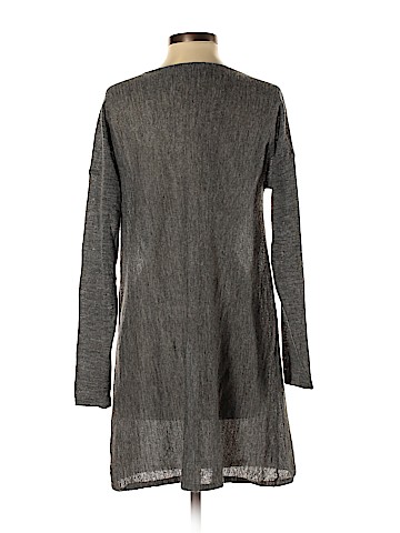 Eileen Fisher Casual Dress (view 2)