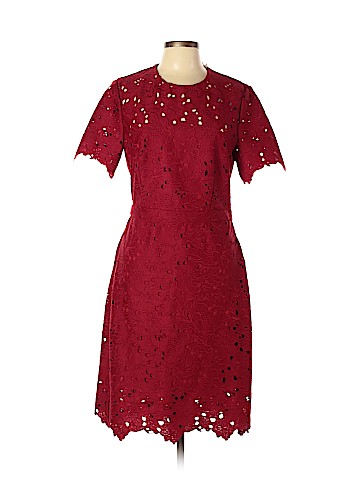 Diane von Furstenberg Casual Dress (view 1)