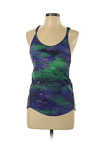Lululemon Athletica Active Tank (view 1)