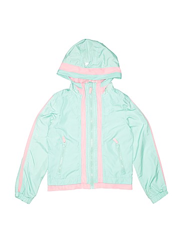 Kyodan Jacket (view 1)