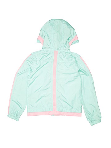 Kyodan Jacket (view 2)