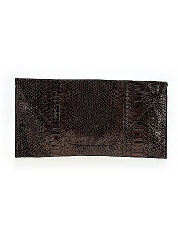 Unbranded Clutch (view 1)