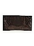 Unbranded Brown Clutch One size - photo 1