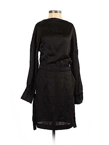 H&M Casual Dress (view 1)