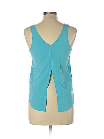 Lululemon Athletica Active Tank (view 2)