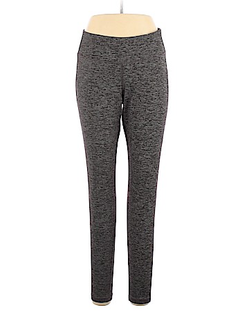 Active by Old Navy Active Pants (view 1)