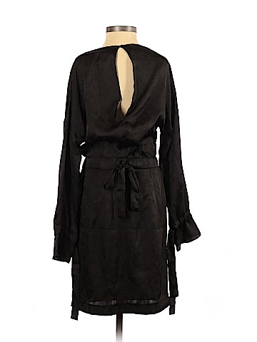 H&M Casual Dress (view 2)