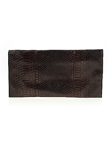 Unbranded Clutch (view 2)