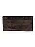 Unbranded Brown Clutch One size - photo 2