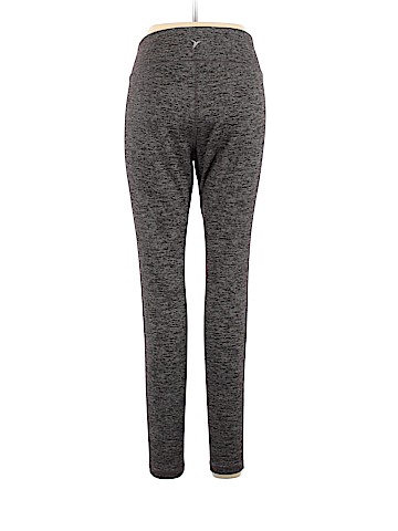 Active by Old Navy Active Pants (view 2)