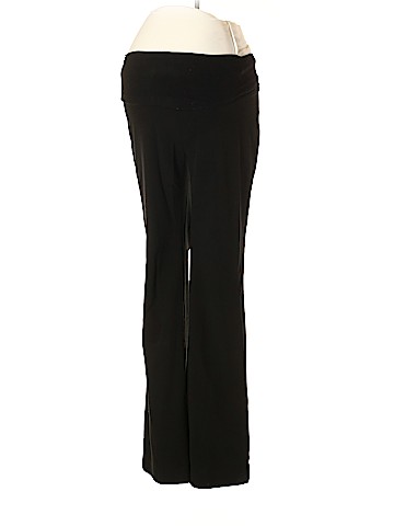 Oh Baby By Motherhood Casual Pants (view 1)