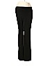 Oh Baby By Motherhood Black Casual Pants Size S - photo 1