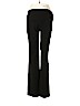 Oh Baby By Motherhood Black Casual Pants Size S - photo 2