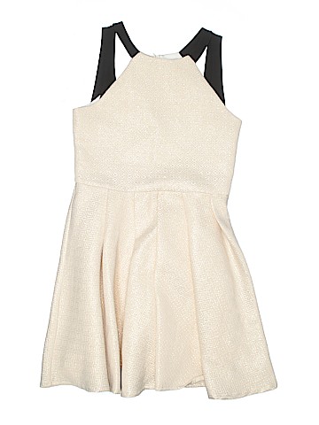 Sally Miller Special Occasion Dress (view 1)