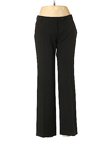 Costume National Dress Pants (view 1)