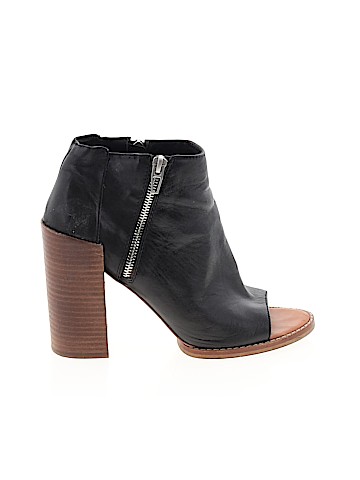 DV by Dolce Vita Ankle Boots (view 1)