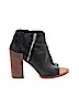 DV by Dolce Vita Black Ankle Boots Size 7 1/2 - photo 1