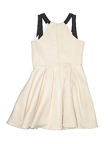 Sally Miller Special Occasion Dress (view 2)