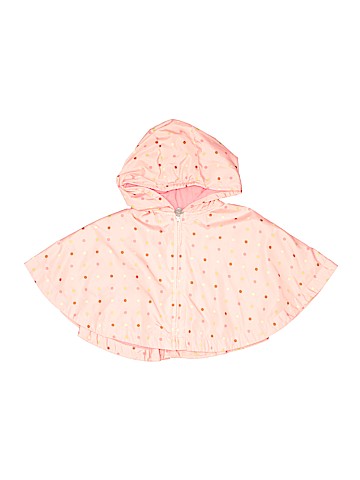 Baby Gap Jacket (view 1)