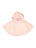 Baby Gap 100% Polyester Pink Jacket Size Large tots - X-Large tots - photo 1