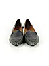 Everlane Green Flats Size 11 - photo 2