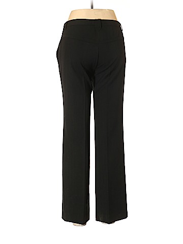Costume National Dress Pants (view 2)