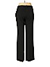 Costume National Black Dress Pants Size EU (IT) 42 / US 6 - photo 2