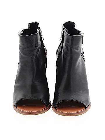 DV by Dolce Vita Ankle Boots (view 2)