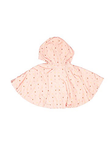 Baby Gap Jacket (view 2)