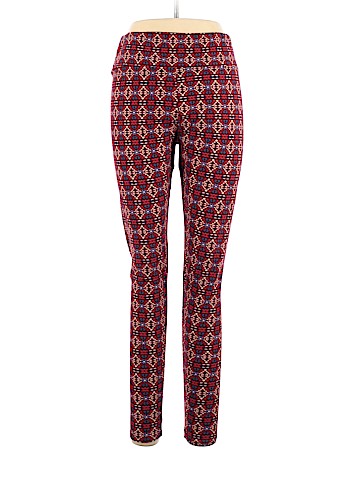 Lularoe Leggings (view 1)