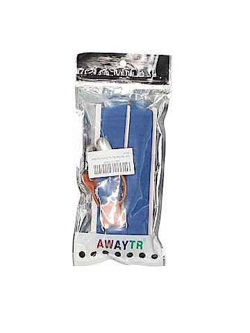 Unbranded Suspenders (view 1)