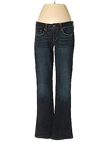 American Eagle Outfitters Jeans (view 1)