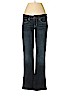 American Eagle Outfitters Blue Jeans Size 6 - photo 1
