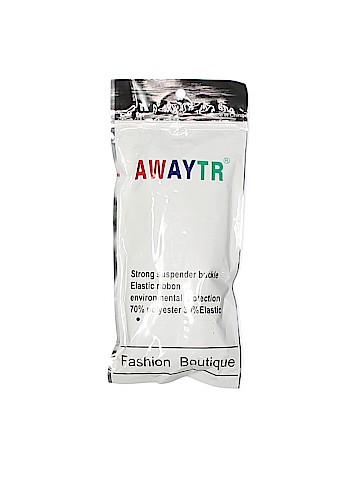 Unbranded Suspenders (view 2)