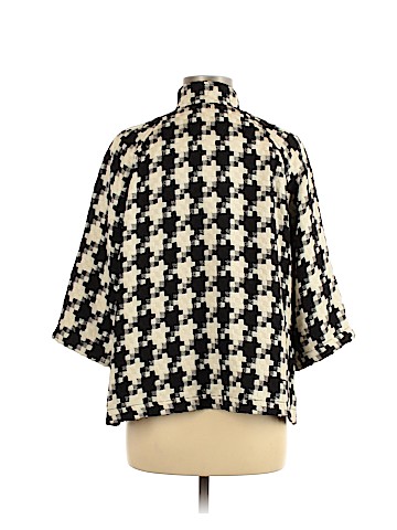 Coldwater Creek Blazer (view 2)