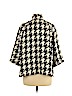 Coldwater Creek Black Blazer Size M (petite) - photo 2