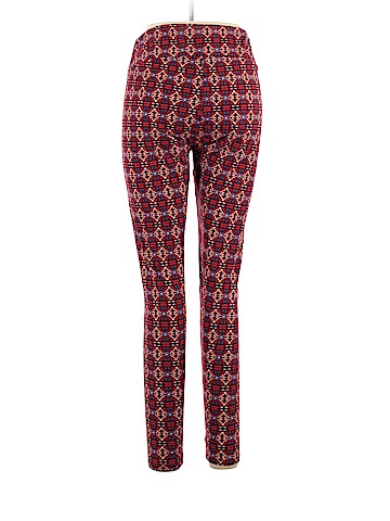 Lularoe Leggings (view 2)