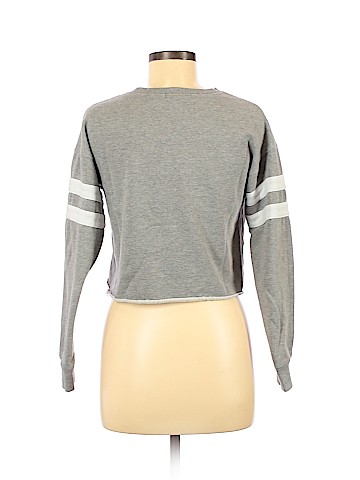 Forever 21 Sweatshirt (view 2)