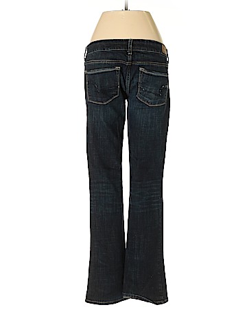 American Eagle Outfitters Jeans (view 2)