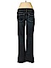 American Eagle Outfitters Blue Jeans Size 6 - photo 2