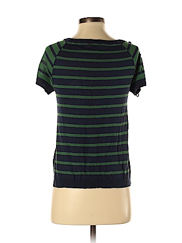 H&M Pullover Sweater (view 2)