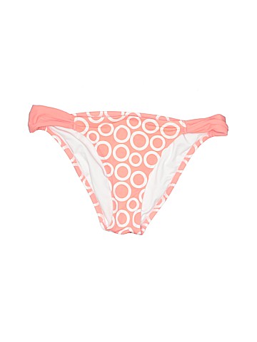 Victoria's Secret Swimsuit Bottoms (view 1)