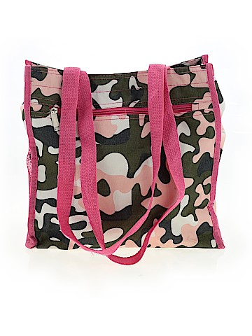 Unbranded Shoulder Bag (view 1)