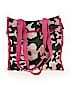 Unbranded Pink Shoulder Bag One size - photo 1