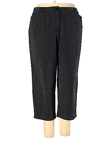 Talbots Dress Pants (view 1)