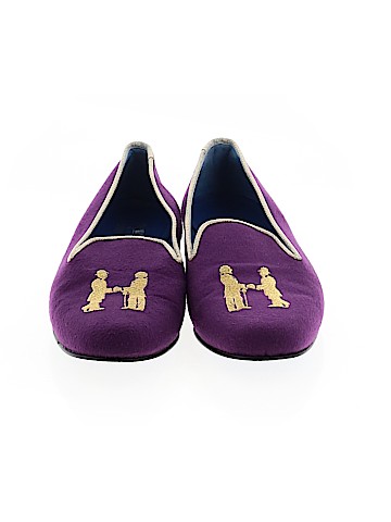 Hadleigh's Flats (view 2)